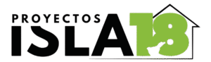 Proyectos Isla 18