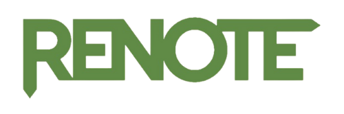 Renote