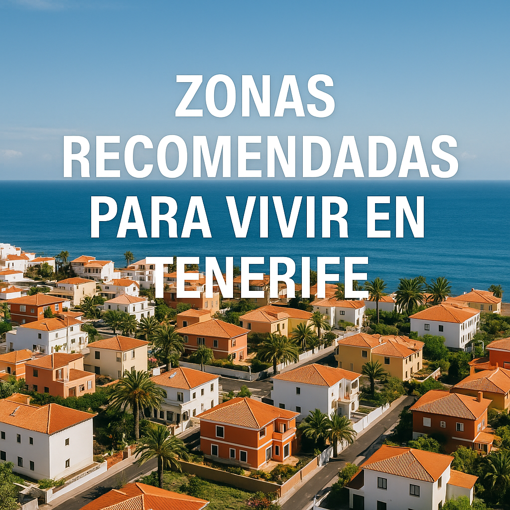 Proyectos Isla 18