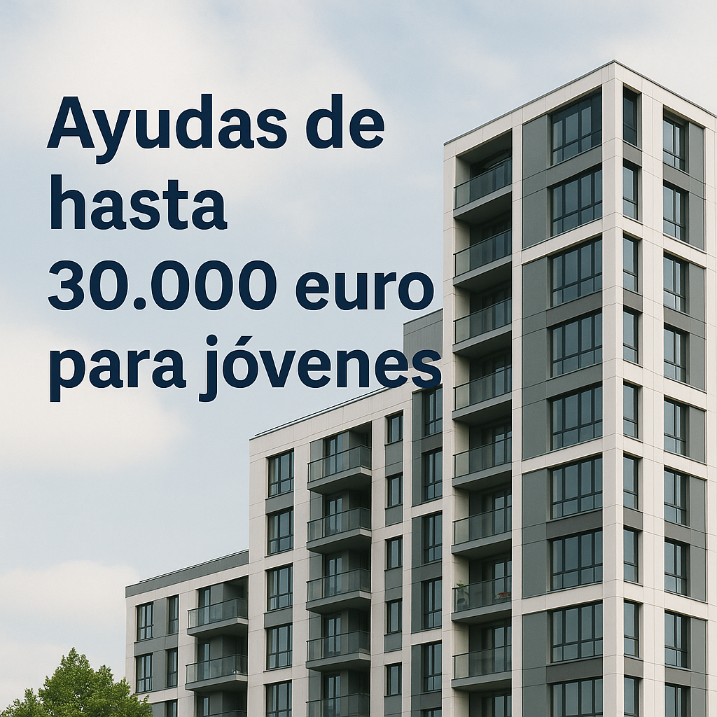 Proyectos Isla 18