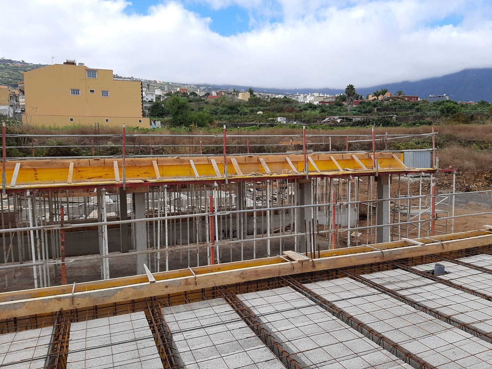 WhatsApp Image 2025-09-03 at 11.27.15 Proyectos Isla 18