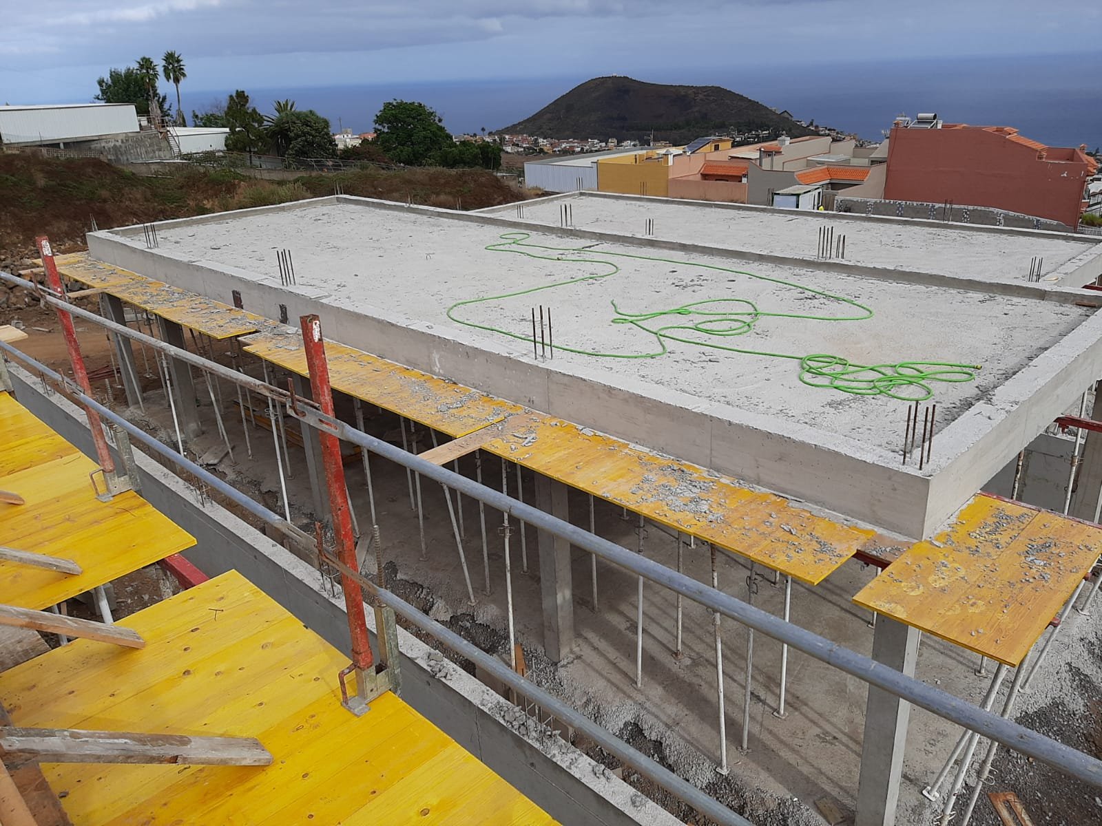 WhatsApp Image 2025-09-03 at 11.27.18 Proyectos Isla 18