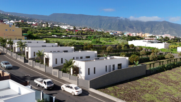 La Perdoma