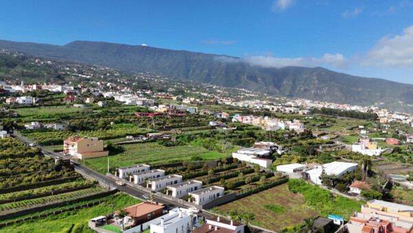Cam04_200004