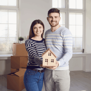 La nueva Hipoteca Joven Canaria abre oportunidades para acceder a la vivienda en Tenerife