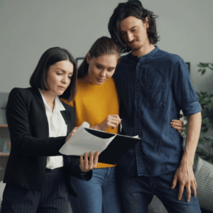 El BOE oficializa nuevas ayudas para jóvenes que quieran comprar vivienda en Canarias
