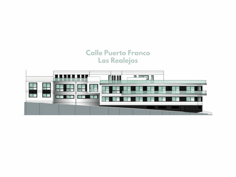 proyecto los realejos - calle puerto franco (1)