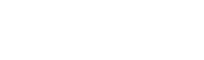 logo proyectos isla 18 blanco