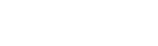 logo proyectos isla 18 blanco